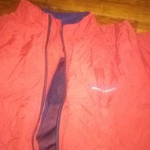 Jacket3 items for$20